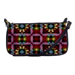 Cute Pretty Elegant Pattern Evening Bag