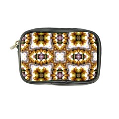 Cute Pretty Elegant Pattern Coin Purse