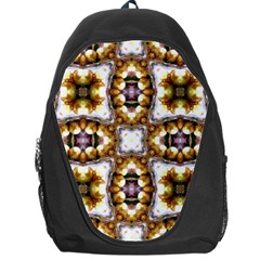 Cute Pretty Elegant Pattern Backpack Bag