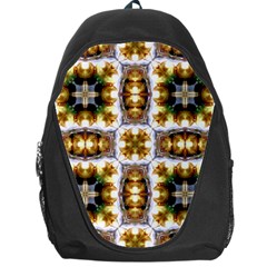 Cute Pretty Elegant Pattern Backpack Bag