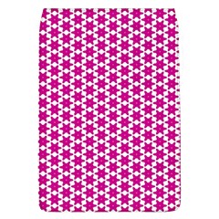 Cute Pretty Elegant Pattern Removable Flap Cover (large)