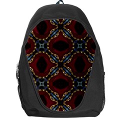 Cute Pretty Elegant Pattern Backpack Bag