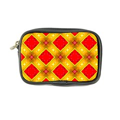 Cute Pretty Elegant Pattern Coin Purse