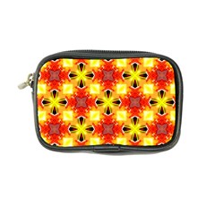 Cute Pretty Elegant Pattern Coin Purse