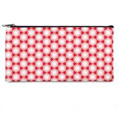 Cute Pretty Elegant Pattern Pencil Case