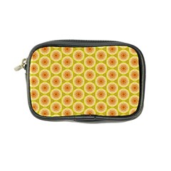 Cute Pretty Elegant Pattern Coin Purse