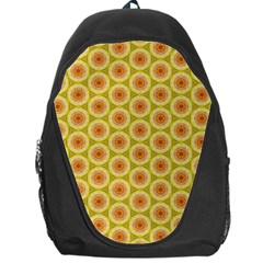 Cute Pretty Elegant Pattern Backpack Bag