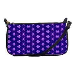 Cute Pretty Elegant Pattern Evening Bag