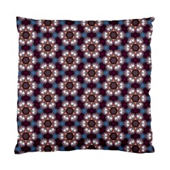 Cute Pretty Elegant Pattern Cushion Case (two Sided)  by GardenOfOphir