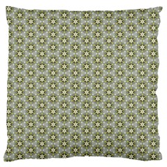 Cute Pretty Elegant Pattern Standard Flano Cushion Case (one Side) by GardenOfOphir