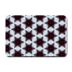 Cute Pretty Elegant Pattern Small Door Mat