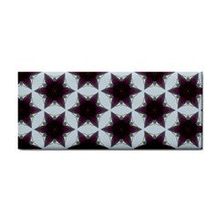 Cute Pretty Elegant Pattern Hand Towel