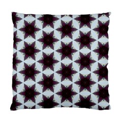 Cute Pretty Elegant Pattern Cushion Case (two Sided) 