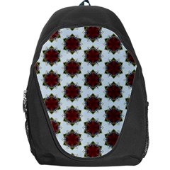 Cute Pretty Elegant Pattern Backpack Bag