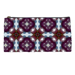 Cute Pretty Elegant Pattern Pencil Case