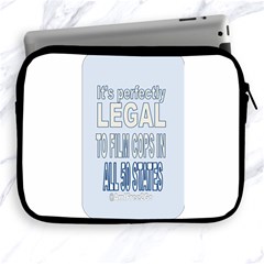 Picture7 Apple Ipad Zippered Sleeve