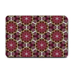 Cute Pretty Elegant Pattern Small Door Mat