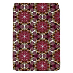 Cute Pretty Elegant Pattern Removable Flap Cover (large)