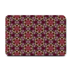 Cute Pretty Elegant Pattern Small Door Mat