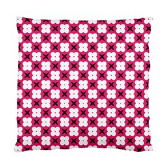 Cute Pretty Elegant Pattern Cushion Case (single Sided) 