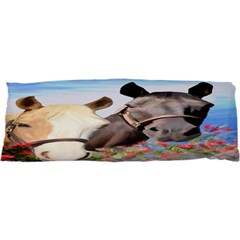 Miwok Horses Samsung Galaxy Nexus S I9020 Hardshell Case by JulianneOsoske