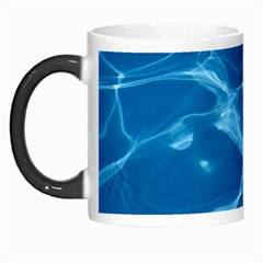 Water  Morph Mug