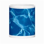 Water  Morph Mug Center