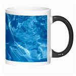 Water  Morph Mug Right