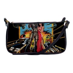 Megaforce F412359c Evening Bag