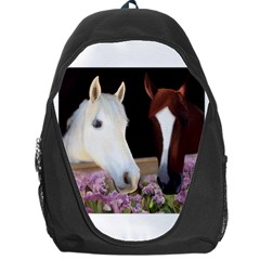 Friends Forever Backpack Bag