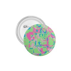 Pastel Chaos 1 75  Button