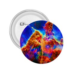 Cosmic Mind 2 25  Button