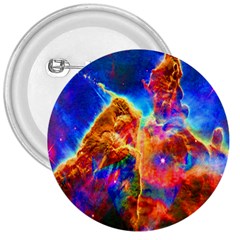 Cosmic Mind 3  Button