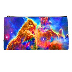 Cosmic Mind Pencil Case