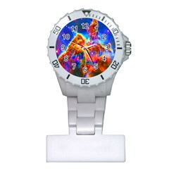 Cosmic Mind Nurses Watch