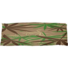 Leaves Samsung Galaxy Nexus S I9020 Hardshell Case by LalyLauraFLM