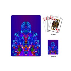 Insect Playing Cards (mini)