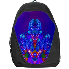 Insect Backpack Bag