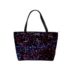 Stary Bamboo Large Shoulder Bag