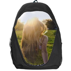 Sophia Backpack Bag by boho