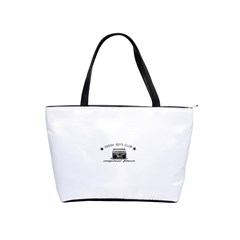 Original Fresh Large Shoulder Bag