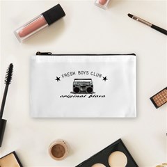 Original Fresh Cosmetic Bag (small)