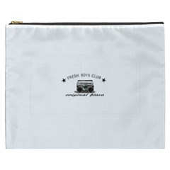 Original Fresh Cosmetic Bag (xxxl)