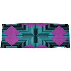 Tribal Purple Rhombus Samsung Galaxy Tab 7  P1000 Hardshell Case  by LalyLauraFLM