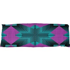 Tribal Purple Rhombus Samsung S3350 Hardshell Case by LalyLauraFLM