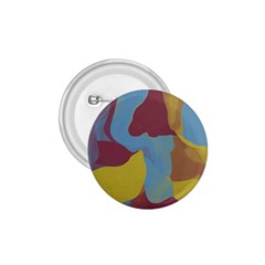 Watercolors 1 75  Button