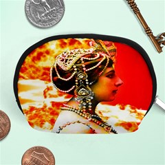 Mata Hari Accessory Pouch (medium)