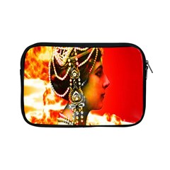 Mata Hari Apple Ipad Mini Zipper Case