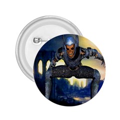 Wasteland 2 25  Button