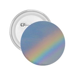 Rainbow 2 25  Button